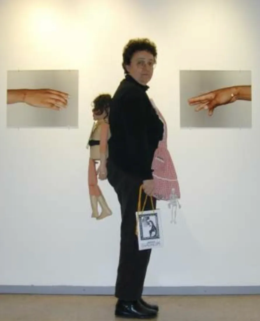 Captura de pantalla 2025-05-01 a la(s) 10.17.02 p.m.