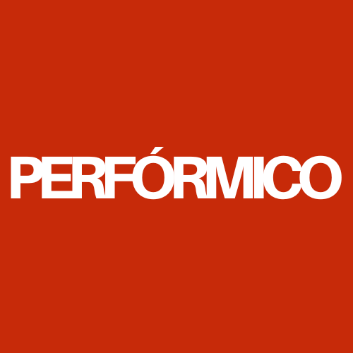 Perfórmico
