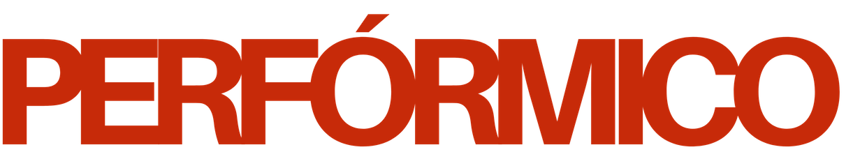 Perfórmico